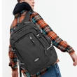 Eastpak Volker cs táska Blend Grey