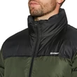 Element Alder Arctic Fundame Kabát