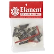 Element Allen 7/8