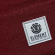 Element Dusk téli sapka Winetasting