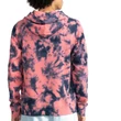 Element Blazin Chest Tie Dye kapucnis pulóver Harvest Pump Element Blazin Chest Tie Dye kapucnis pulóver Harvest Pump