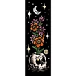 Element X Timber Late Bloom Grip Assorted 9"