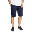 Element Howland Classic rövidnadrág Navy