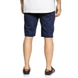 Element Howland Classic rövidnadrág Navy