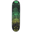 Creature Magic Hands Lg lap 8.5