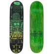 Creature Magic Hands Lg lap 8.5x32.2