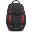 Element Mohave F22 hátizsák Black Heather Element Mohave F22 hátizsák Black Heather