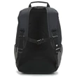 Element Mohave F22 hátizsák Black Heather