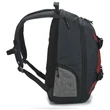 Element Mohave F22 hátizsák Black Heather Element Mohave F22 hátizsák Black Heather