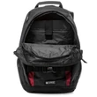 Element Mohave F22 hátizsák Black Heather Element Mohave F22 hátizsák Black Heather