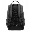 Element Mohave hátizsák Charcoal Heather Red