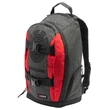 Element Mohave hátizsák Charcoal Heather Red