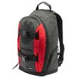 Element Mohave hátizsák Charcoal Heather Red Element Mohave hátizsák Charcoal Heather Red
