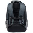 Element Mohave hátizsák Charcoal Heather Element Mohave hátizsák Charcoal Heather