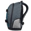 Element Mohave hátizsák Charcoal Heather Element Mohave hátizsák Charcoal Heather
