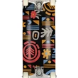 Element Motif komplett gördeszka Assorted 8.0x31.8
