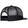 Element Timber Garden Trucker gyerek sapka Off White