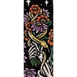 Element X Timber Late Bloom lap Assorted 8.0