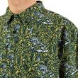 Element X Timber Garden Poplin ing Garden TY Element X Timber Garden Poplin ing Garden TY