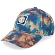 Element Treelogo sapka Dark Magma