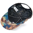 Element Treelogo sapka Dark Magma
