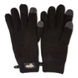 Ellesse Fabian kesztyű Black