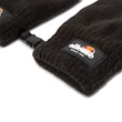 Ellesse Fabian kesztyű Black Ellesse Fabian kesztyű Black