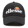 Ellesse Ragusa sapka Black