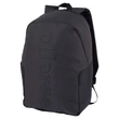Ellesse Veneto laptop hátizsák Black
