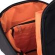 Ellesse Veneto laptop hátizsák Black