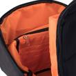 Ellesse Veneto laptop hátizsák Black Ellesse Veneto laptop hátizsák Black