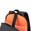 Ellesse Veneto laptop hátizsák Black