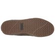 Etnies Barge ls cipő Black Gum Silver Etnies Barge ls cipő Black Gum Silver