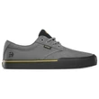 Etnies Jameson Vulc cipő Grey Black Gold