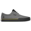 Etnies Jameson Vulc cipő Grey Black Gold Etnies Jameson Vulc cipő Grey Black Gold