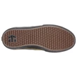 Etnies Jameson Vulc cipő Grey Black Gold