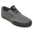 Etnies Jameson Vulc cipő Grey Black Gold