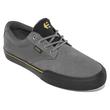 Etnies Jameson Vulc cipő Grey Black Gold Etnies Jameson Vulc cipő Grey Black Gold