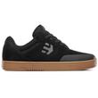 Etnies Marana cipő Black Dark Grey Gum Etnies Marana cipő Black Dark Grey Gum