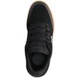 Etnies Marana cipő Black Dark Grey Gum Etnies Marana cipő Black Dark Grey Gum