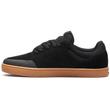 Etnies Marana cipő Black Dark Grey Gum Etnies Marana cipő Black Dark Grey Gum