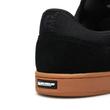 Etnies Marana cipő Black Dark Grey Gum Etnies Marana cipő Black Dark Grey Gum