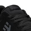 Etnies Marana cipő Black Dark Grey Gum Etnies Marana cipő Black Dark Grey Gum
