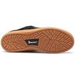 Etnies Marana cipő Black Dark Grey Gum Etnies Marana cipő Black Dark Grey Gum