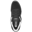 Etnies Marana Ryan Sheckler cipő Black White White