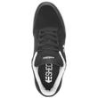 Etnies Marana Ryan Scheckler cipő Black White White Etnies Marana Ryan Scheckler cipő Black White White