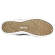 Etnies Marana Ryan Sheckler cipő Black White White - Michelin talp