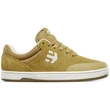 Etnies Marana cipő Brown Orange White