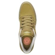 Etnies Marana cipő Brown Orange White