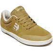 Etnies Marana cipő Brown Orange White